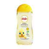 Dalin Shampoo Classic 200ml
