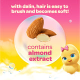 Dalin Shampoo Detangler 700ml