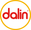 Dalin Baby Care